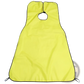 Beard Shaving Catcher Waterproof Hair Grooming Apron