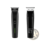 Beard Trimmer 3 in 1 Mens Grooming Kit and Hair Clippers