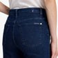 7 For All Mankind - Slim Illusion Modern Dojo Jeans