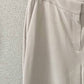 Judith & Charles - Women's Parme Pants