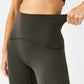 Spanx - Booty Boost Active 7/8 Leggings