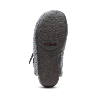 Aetrex - Women's Millie Arch Support Slipper