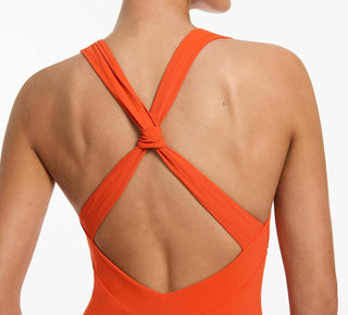 Jets - Jetset Infinity One Piece