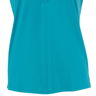 Swingjuice - Women's Golf Retro Polo