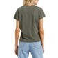 Z Supply - DISTRESSED TEE