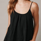 9Seed - Playa Tank Top