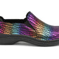 Klogs Footwear - Women's Moxy Clog