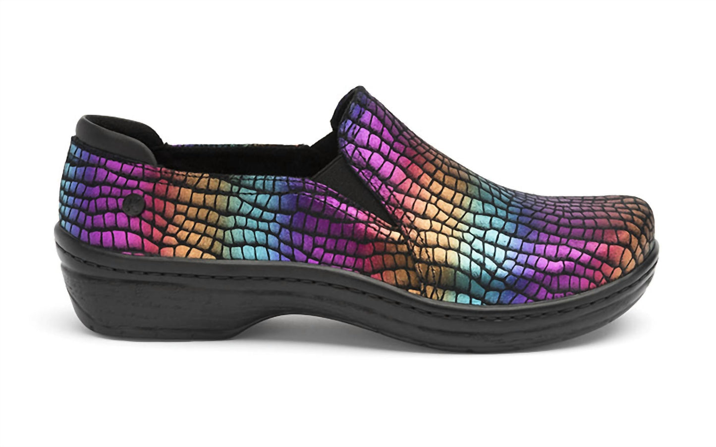 Klogs Footwear - Women's Moxy Clog