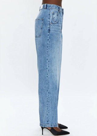 Pistola - Ezra Denim Jeans