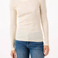 Amo - Swoon Long Sleeve