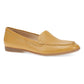 Dansko - WOMEN'S LORRI TUMBLED