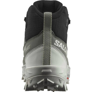 Salomon - Women's Crosstrak Wp Sneaker