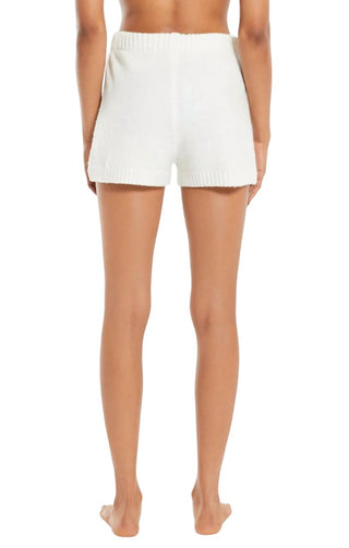 Z Supply - Offline Sweater Short