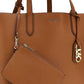 Michael Kors - Women's Eliza Reversible Tote Bag