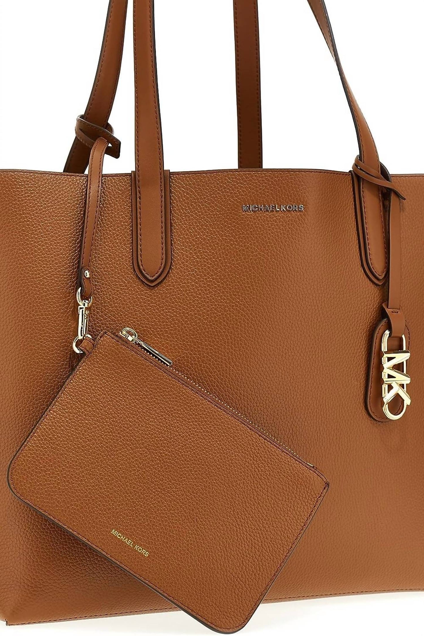 Michael Kors - Women's Eliza Reversible Tote Bag
