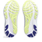 Asics - Women's Kayano 30 Shoes