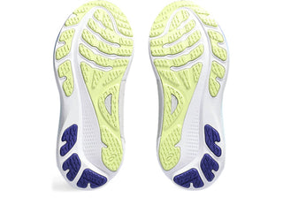 Asics - Women's Kayano 30 Shoes