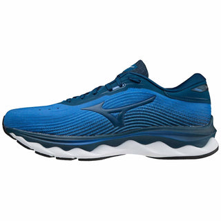 Mizuno - MEN'S WAVE SKY 5 RUNNING SHOES