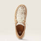 Ariat - Women's Hilo Shoes
