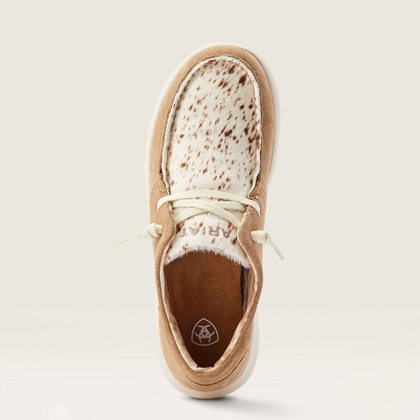 Ariat - Women's Hilo Shoes