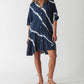 Electric & Rose - Clarissa Mini Dress