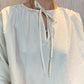 A Shirt Thing - Frenchie Cabo Parachute Top