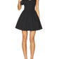 Steve Madden - Steve Madden Rhoda Dress