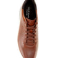 Cole Haan - Men's Grandpro Angleace British Leather Sneakers