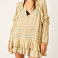 Free People - Tamasi Tunic
