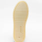 Oncept - Women's Panama Sneakers