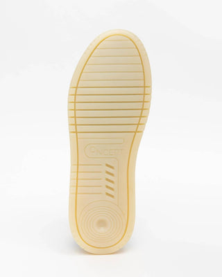 Oncept - Women's Panama Sneakers