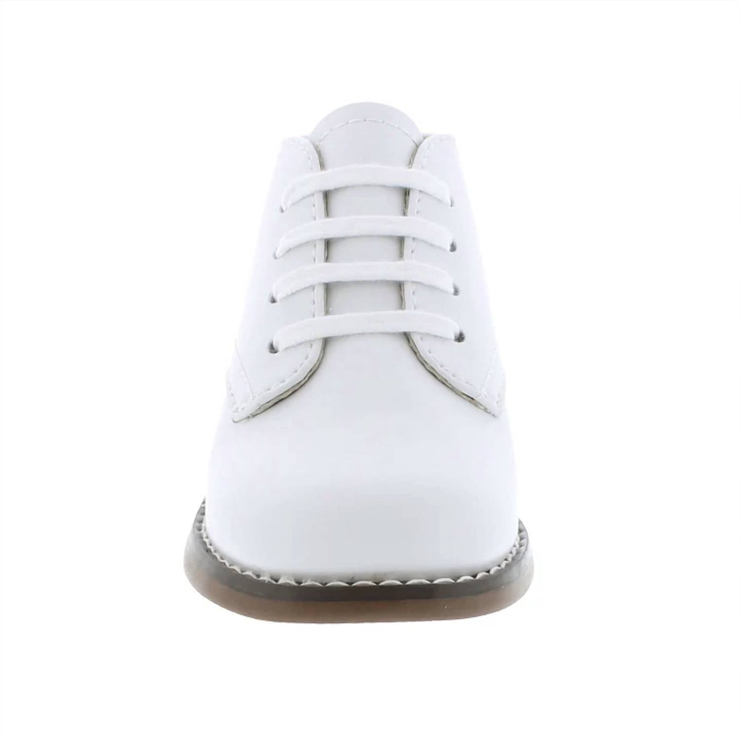 Footmates - Kid's Todd Boots