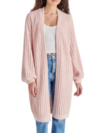 Steve Madden - Emmie Cardigan