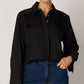 Cleobella - Sierra Blouse