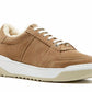 La Canadienne - Women's Klare Suede Sneaker