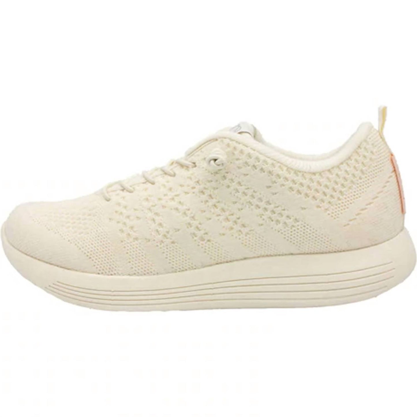 Woolloomooloo - Belmont