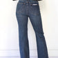 Pistola - Ally High Rise Vintage Jeans