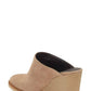 Cordani - Women's Florie Wedge Mule