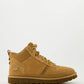 Ugg - Men Highland Hi Heritage Boots