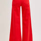 Risen - Women's The Ruby Jeans