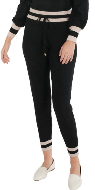 Emily Mccarthy - Downtown Jogger