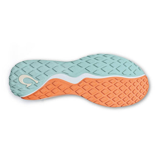 Olukai - Women's Wailuku Athletic Training Shoes