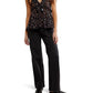 free-people-fearless-knit-tank-2