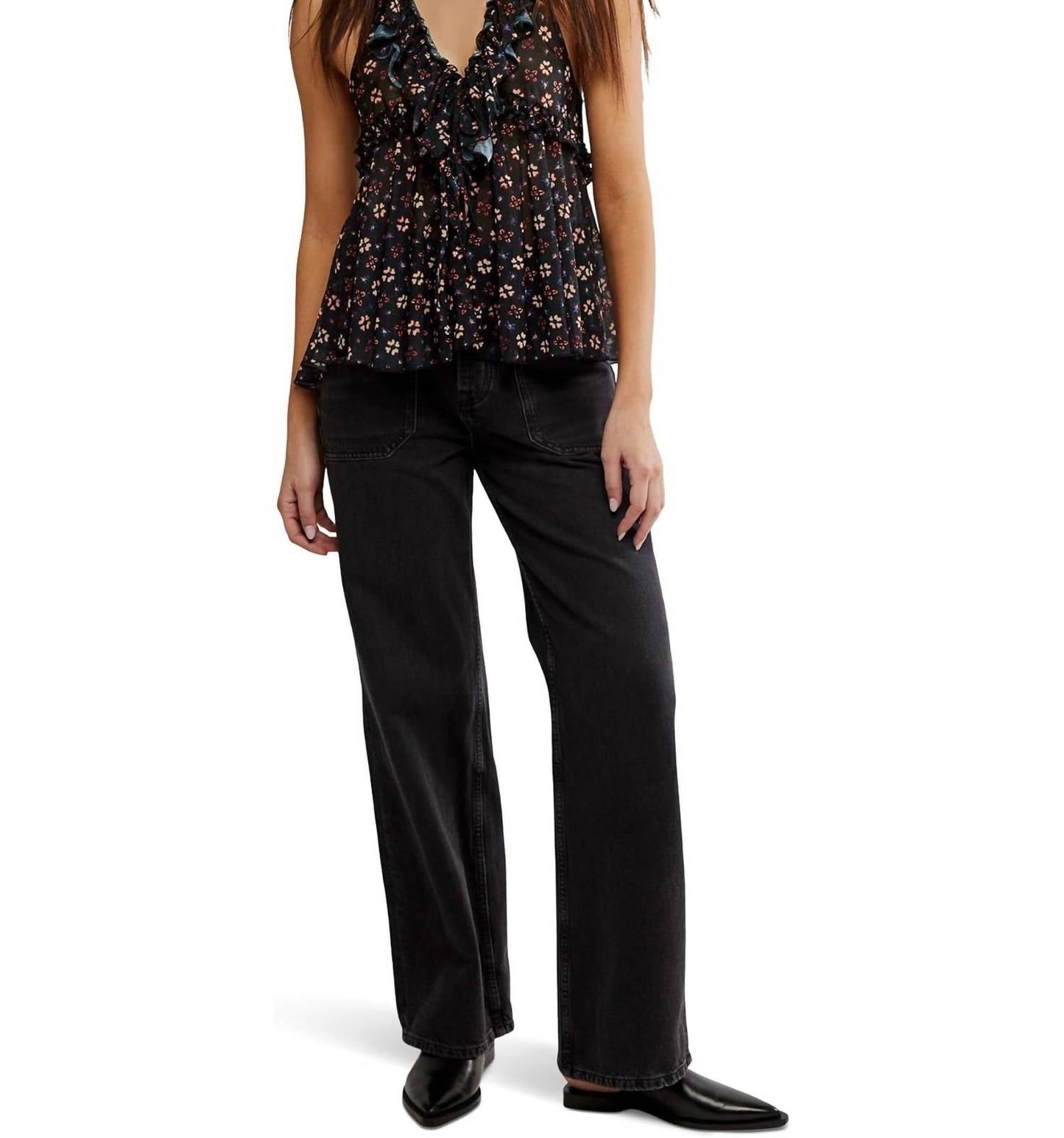 free-people-fearless-knit-tank-2
