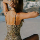 Andie Swim - Lanikai One Piece Swimsuit