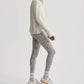 Varley - Timberley Half Zip Midlayer Sweater