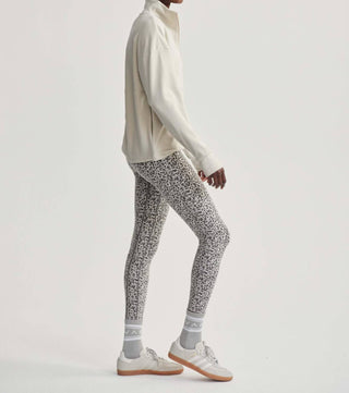 Varley - Timberley Half Zip Midlayer Sweater