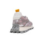 Oncept - Women's Oslo Sneakers