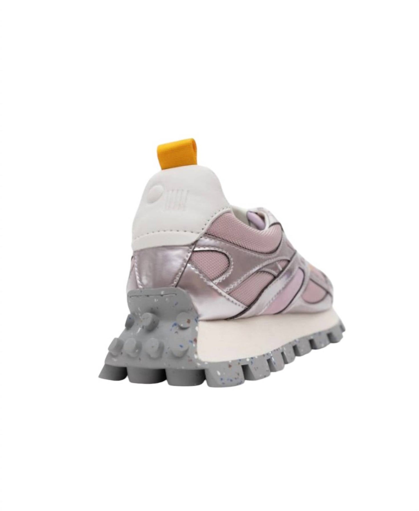 Oncept - Women's Oslo Sneakers