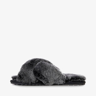 Emu Australia - Women's Mayberry Frost Slipper